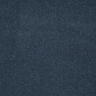 Robertson, Midnite - Fabric Only